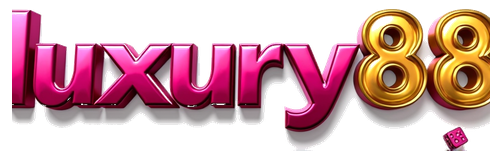luxury88 login