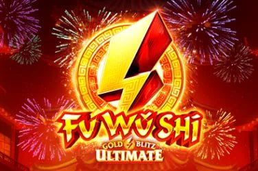 luxury88 login featured game showcase