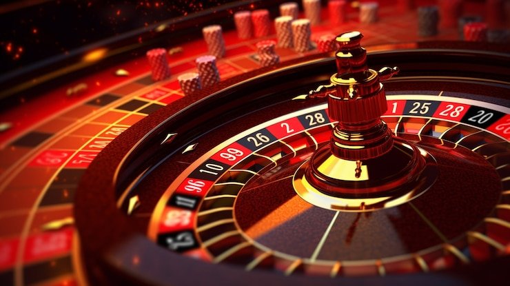 Dealer live baccarat luxury88 login yang profesional melayani pemain di studio HD