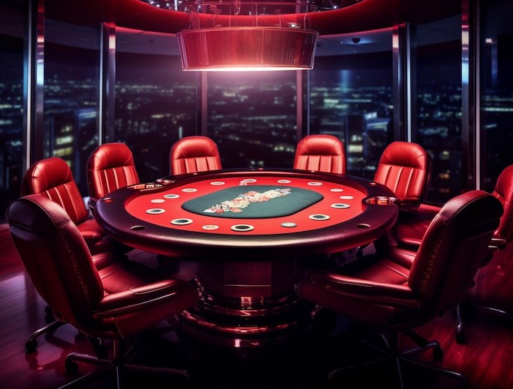 Riwayat transaksi dan saldo akun di dashboard luxury88 login untuk pelacakan permainan