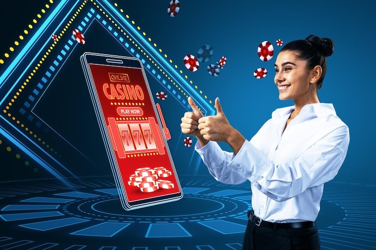 Antarmuka aplikasi luxury88 login menampilkan taruhan Crazy Time dan papan skor real-time