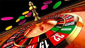 Layar kategori slot di aplikasi luxury88 login dengan berbagai permainan termasuk Hip Hop Panda