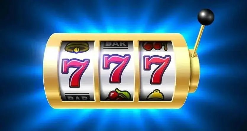 Layar aplikasi luxury88 login menampilkan jadwal Piala Indonesia dengan tim, waktu, dan statistik