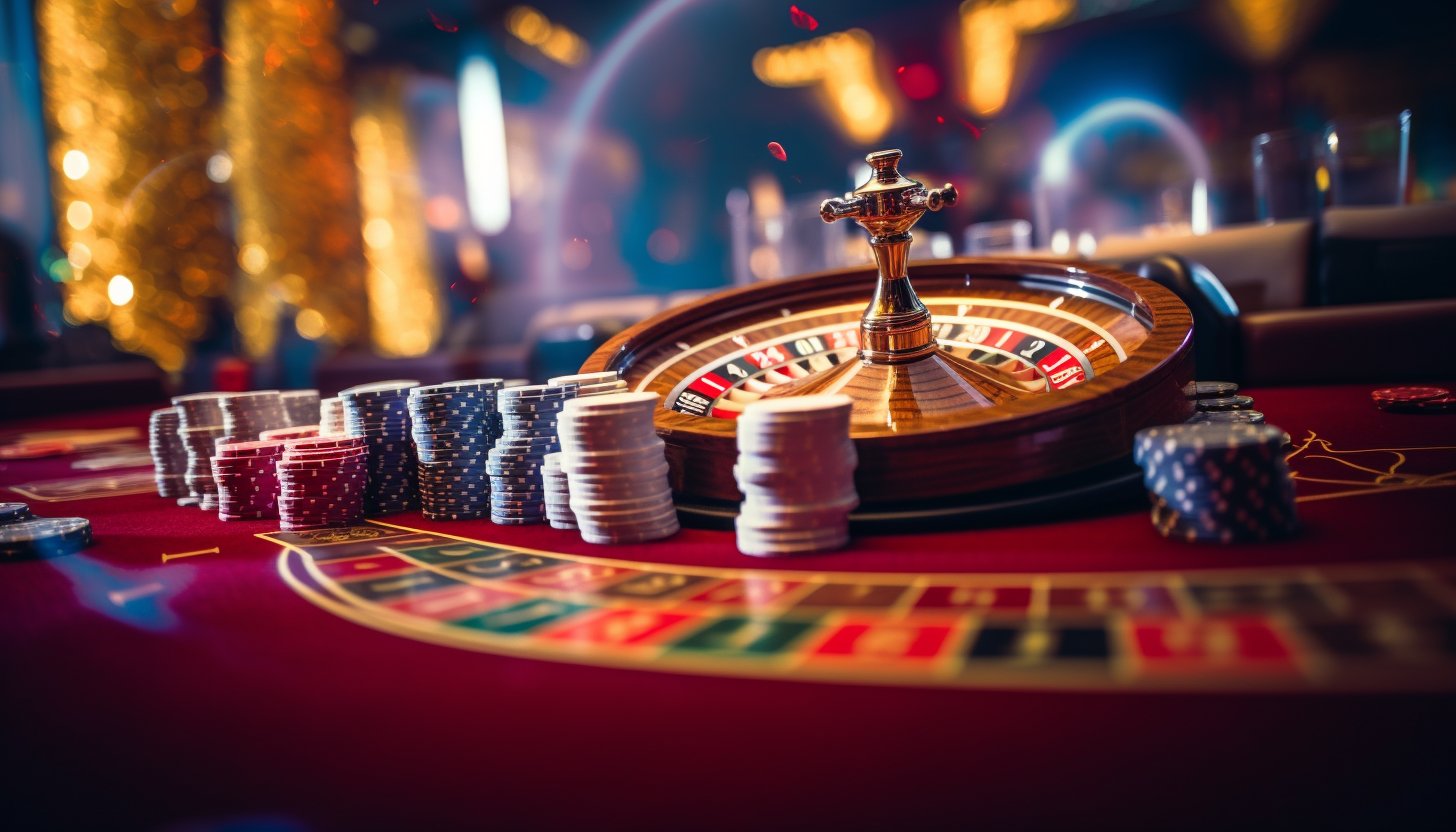 Antarmuka split-screen luxury88 login menampilkan pertandingan Piala Indonesia dan meja blackjack secara bersamaan
