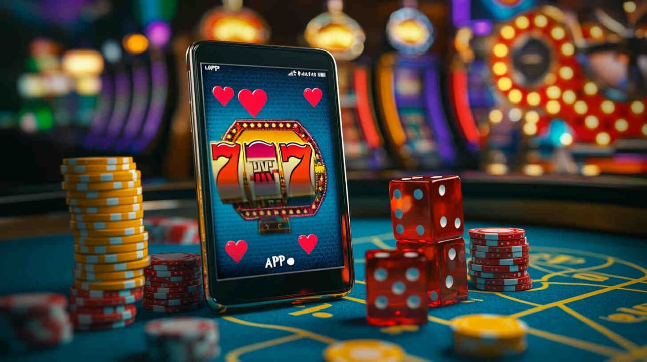 luxury88 login featured game showcase