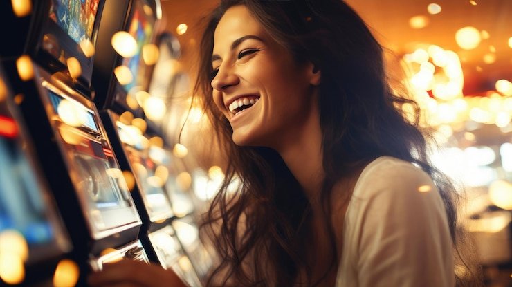 Meja turnamen langsung dengan dealer profesional di platform luxury88 login
