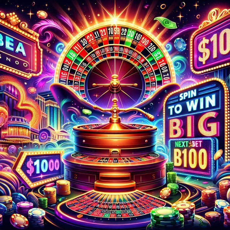 luxury88 login featured game showcase