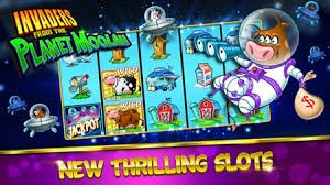 Antarmuka permainan slot Treasures Aztec di aplikasi mobile luxury88 login dengan tema arkeologi Aztec