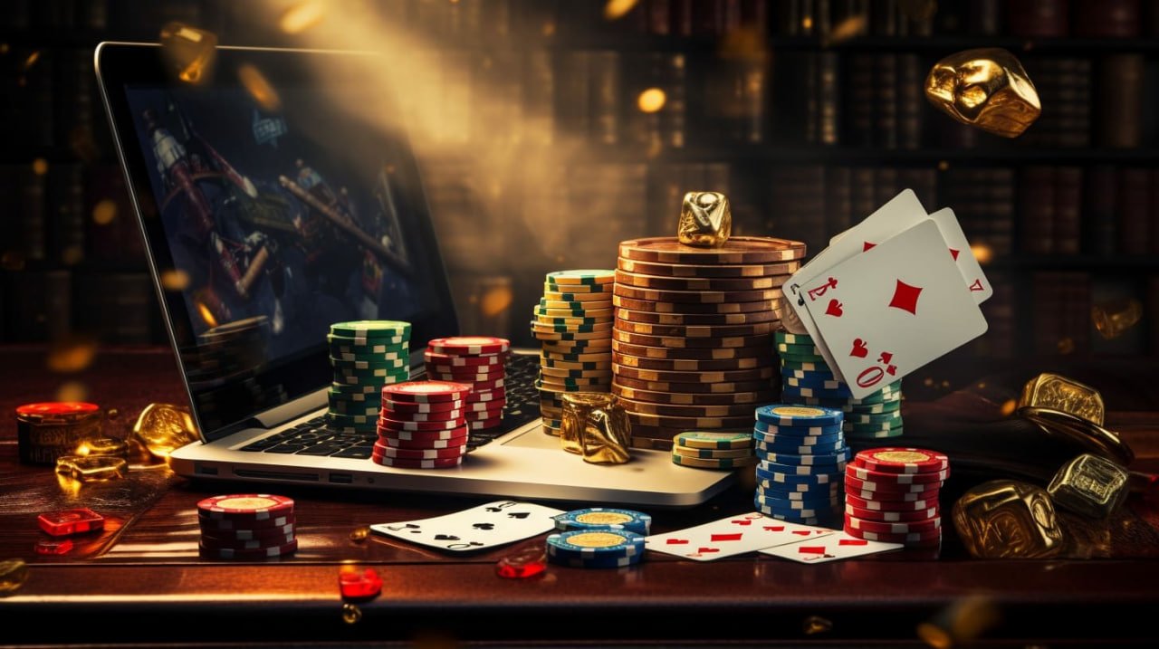 Pengaturan keamanan dan verifikasi dua faktor di akun luxury88 login